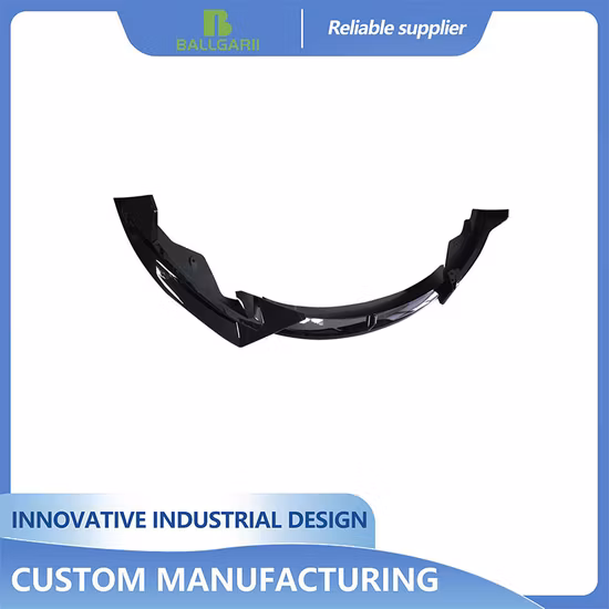 Inyección de plástico con molde CNC, Fabricación de moldes de inyección de plástico, Molde de inyección de plástico