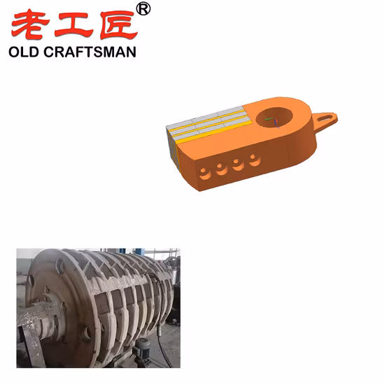 Multi-Function 3000W Integrated Handheld Fiber Laser Welding Machine Price