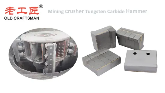 Multi-Function 3000W Integrated Handheld Fiber Laser Welding Machine Price